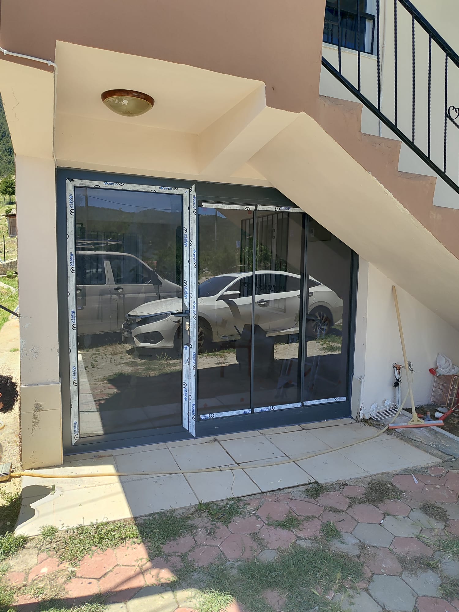 Doğuş Pen ve Reklam